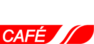 Revo Café
